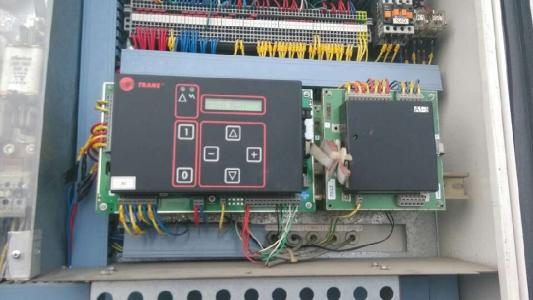 海晏中央空调保养节能保养